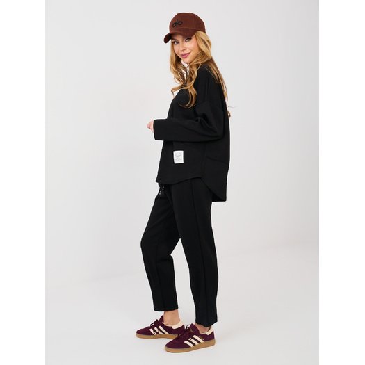 Komplet-IT-KMPL-20583.09P-czarny 3