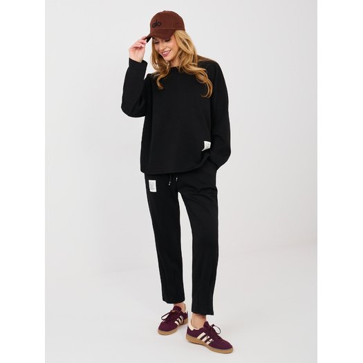 Komplet-IT-KMPL-20583.09P-czarny 2