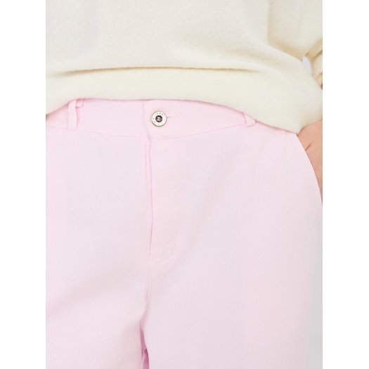 Spodnie-IT-SP-FL9995.57-jasny r&oacute;żowy 1