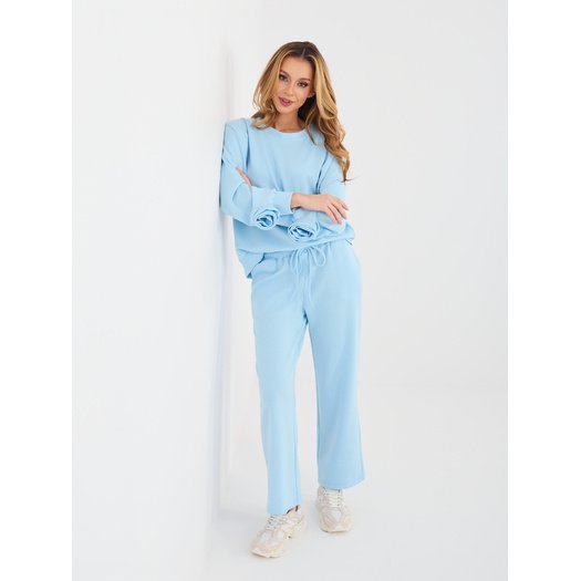 Komplet-IT-KMPL-10015.33-jasny niebieski