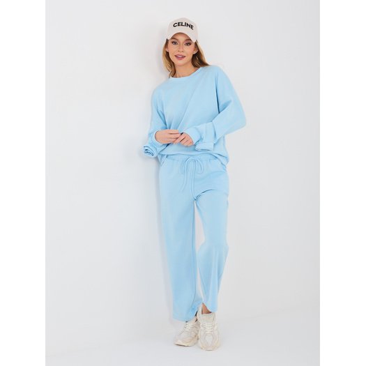 Komplet-IT-KMPL-10015.33-jasny niebieski 1