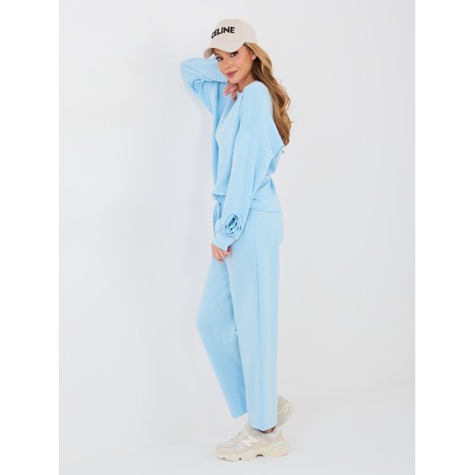 Komplet-IT-KMPL-10015.33-jasny niebieski 4