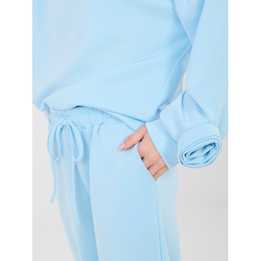 Komplet-IT-KMPL-10015.33-jasny niebieski 3