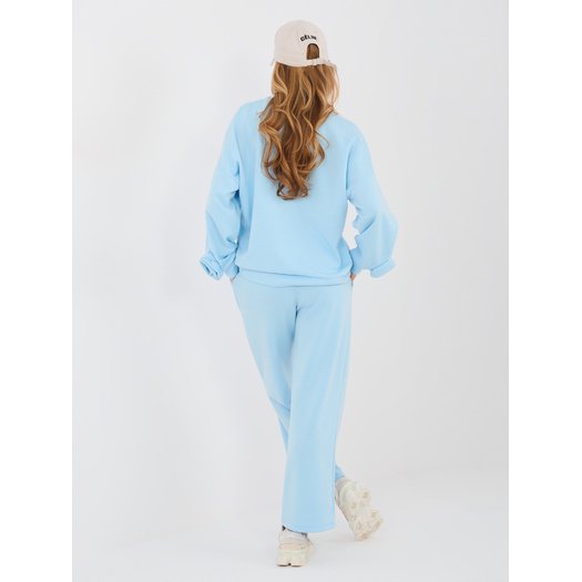 Komplet-IT-KMPL-10015.33-jasny niebieski 2