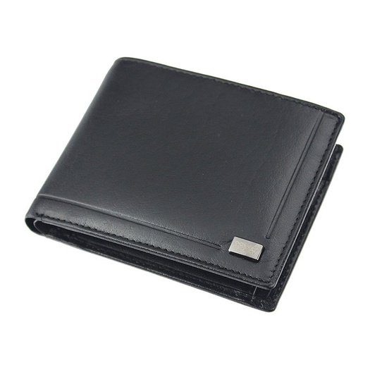 Men’s Wallet Rovicky CPR-046-BAR