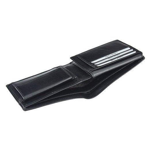 Men’s Wallet Rovicky CPR-046-BAR
