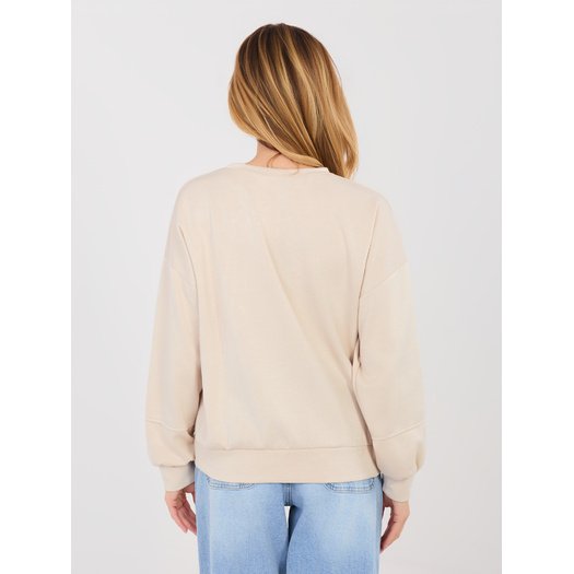 Bluza-IT-BL-22183.27P-beżowy