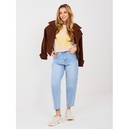 Bluza-IT-BL-22183.27P-beżowy 3