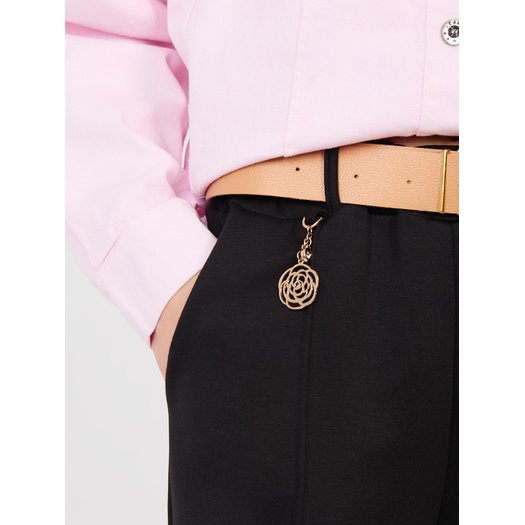 Spodnie-MI-SP-K104.14-czarny