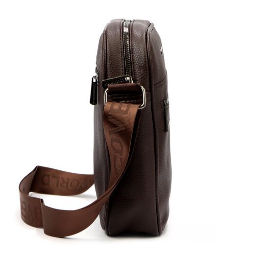 Coveri World CW8362 3