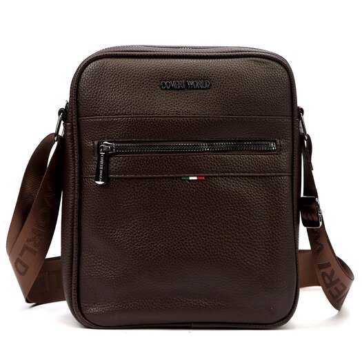 Coveri World CW8362 2