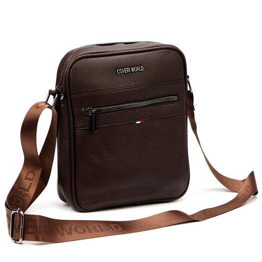 Coveri World CW8362 5