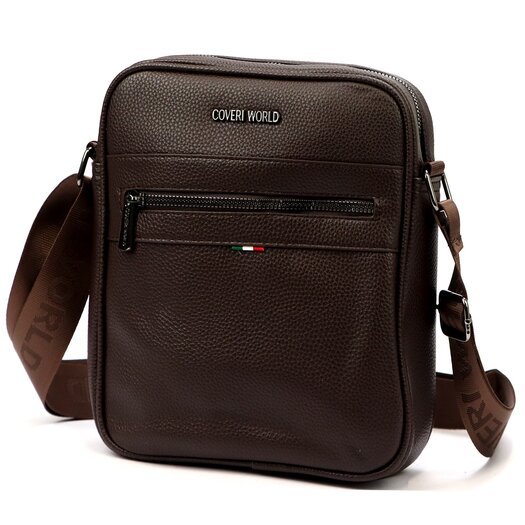 Coveri World CW8362 1