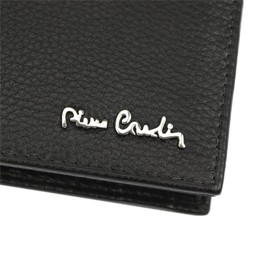 Pierre Cardin TILAK61 8806