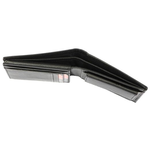 Pierre Cardin TILAK61 8806