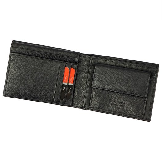 Pierre Cardin TILAK61 8806