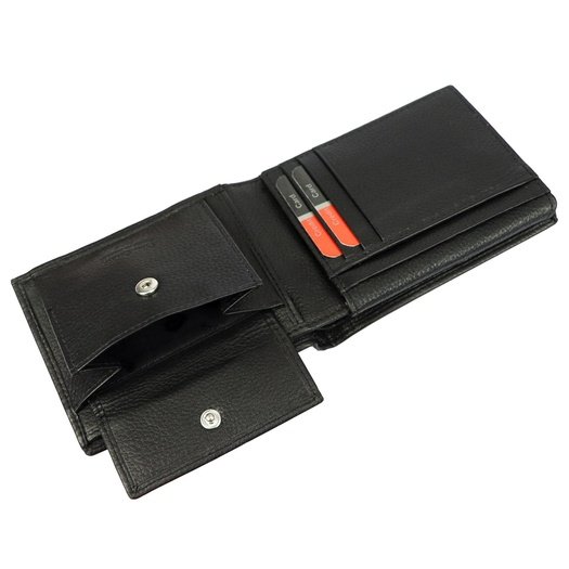 Pierre Cardin TILAK61 8806