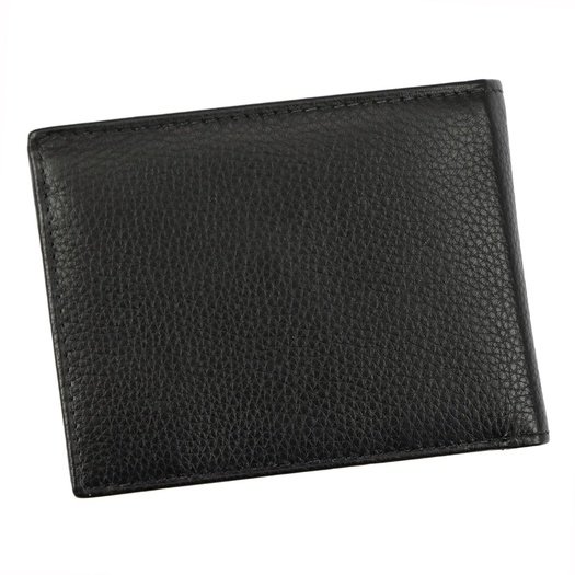 Pierre Cardin TILAK61 8806