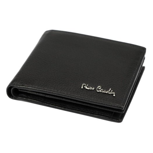 Pierre Cardin TILAK61 8806