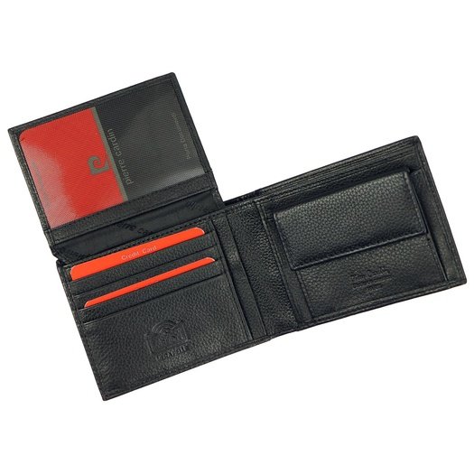 Pierre Cardin TILAK61 8806