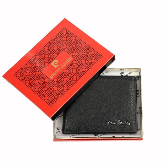Pierre Cardin TILAK61 8806