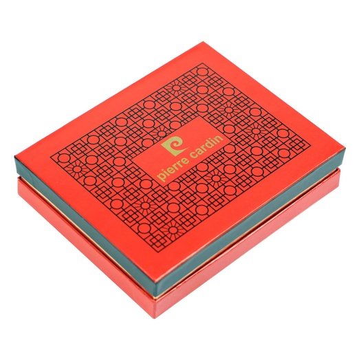 Pierre Cardin TILAK61 8806