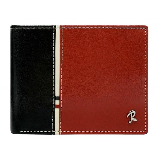 Rovicky 324-RBA-D RFID