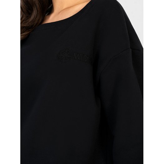 Bluza-NS-BL-NS2567.03-czarny