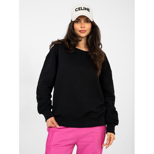 Bluza-NS-BL-NS2567.03-czarny 1