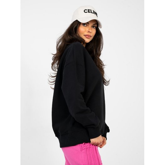 Bluza-NS-BL-NS2567.03-czarny 2