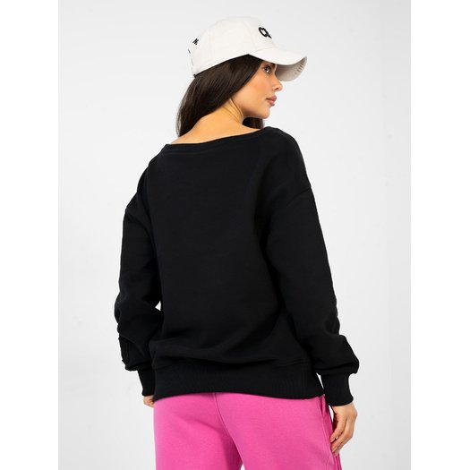 Bluza-NS-BL-NS2567.03-czarny 3