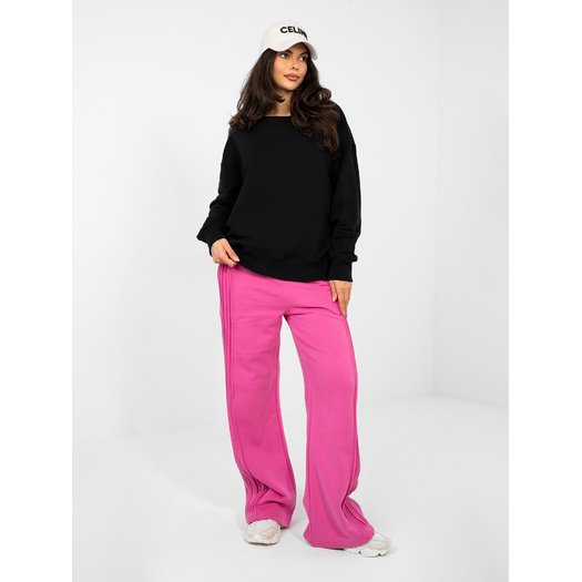 Bluza-NS-BL-NS2567.03-czarny 4