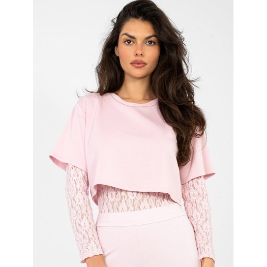 Body-IT-BO-22159.82-jasny r&oacute;żowy