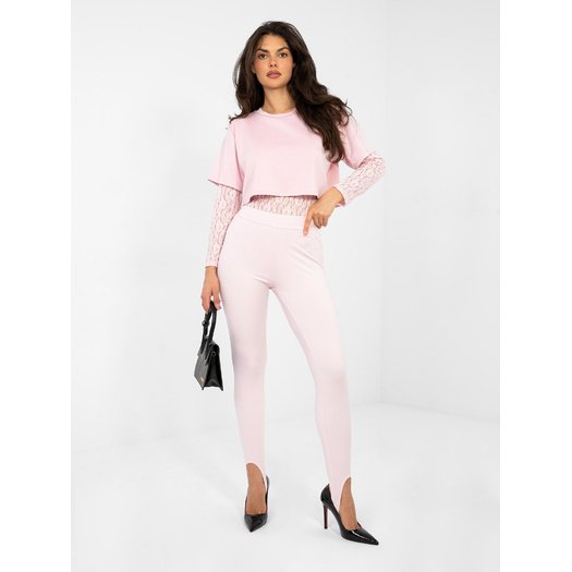 Body-IT-BO-22159.82-jasny r&oacute;żowy 1