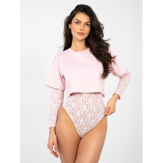 Body-IT-BO-22159.82-jasny r&oacute;żowy 3