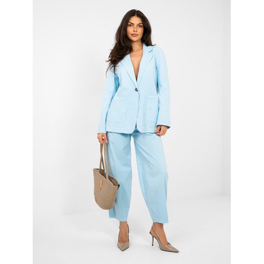 Marynarka-IT-MA-FL7703.49-jasny niebieski