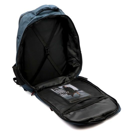 Men's backpack Coveri C5061