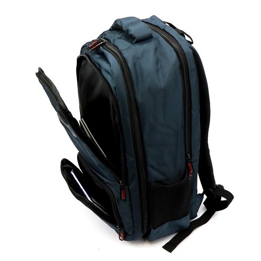 Men's backpack Coveri C5061