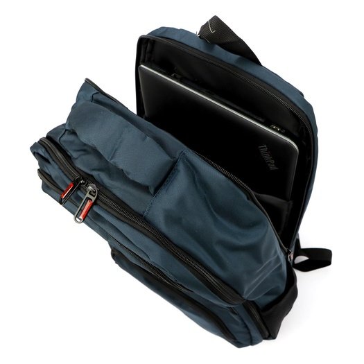Men's backpack Coveri C5061