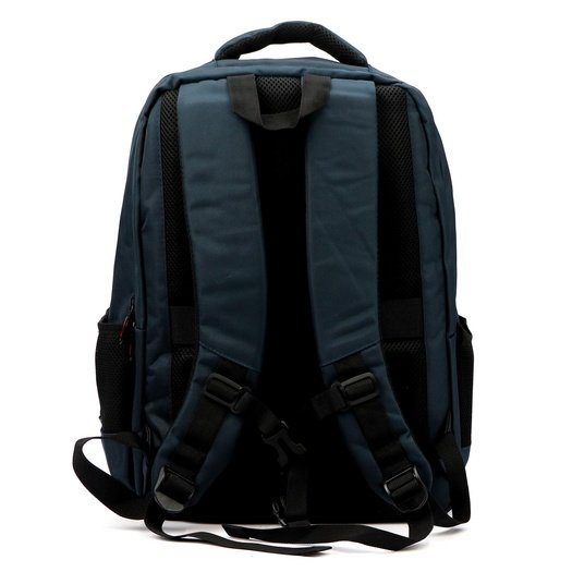 Men's backpack Coveri C5061