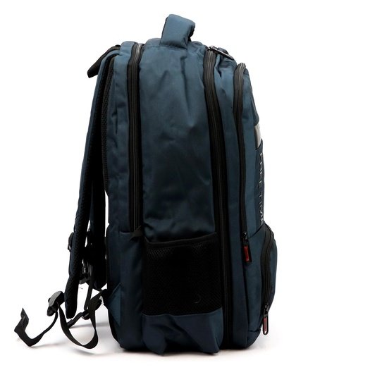Men's backpack Coveri C5061