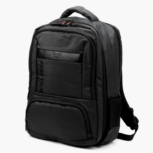 Men's backpack Coveri C5061