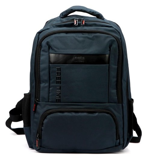 Men's backpack Coveri C5061