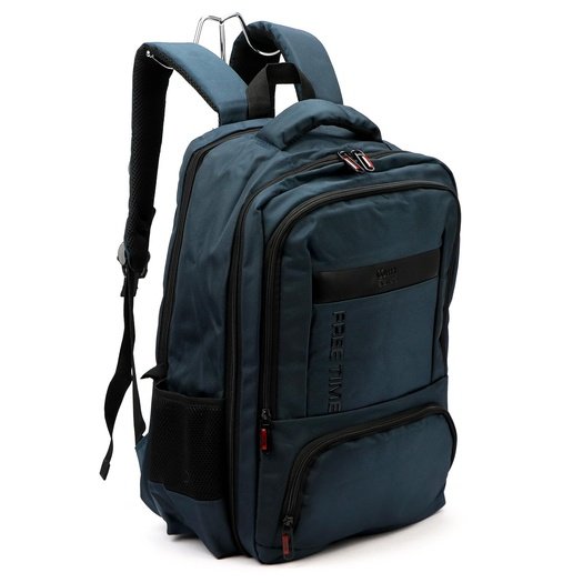 Men's backpack Coveri C5061
