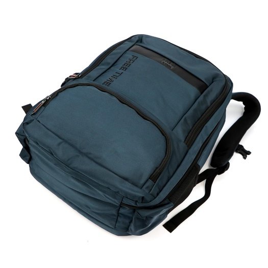 Men's backpack Coveri C5061