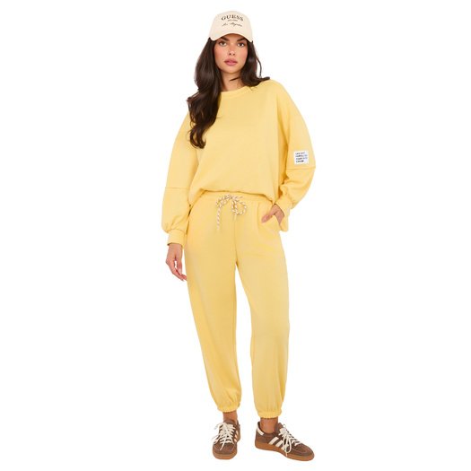 Komplet-IT-KMPL-9781.15-ż&oacute;łty 5