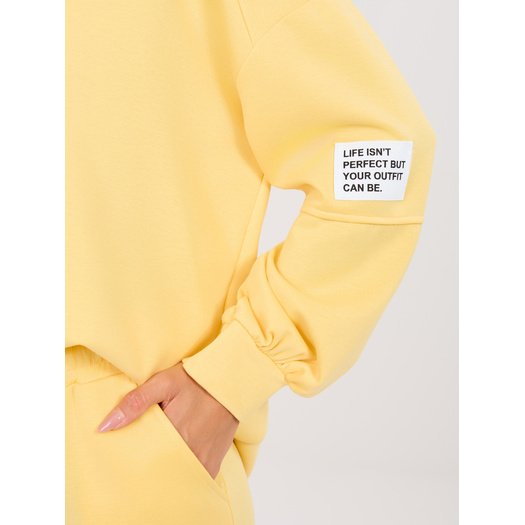 Komplet-IT-KMPL-9781.15-ż&oacute;łty 3