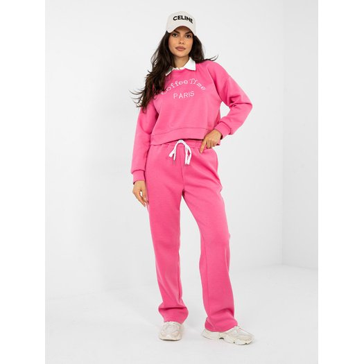 Komplet-IT-KMPL-22212.85-ciemny r&oacute;żowy 2