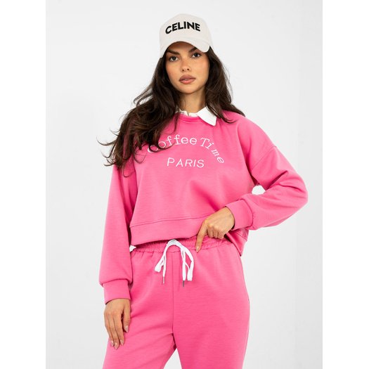 Komplet-IT-KMPL-22212.85-ciemny r&oacute;żowy 3