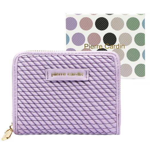 Pierre Cardin MISS11 1041